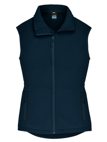 1529 DARK NAVY