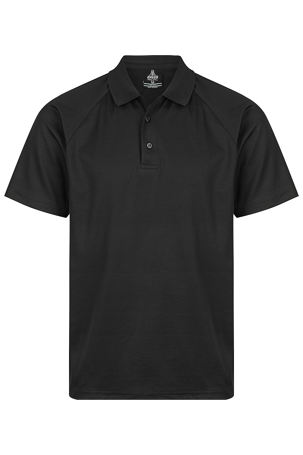 1306 BLACK