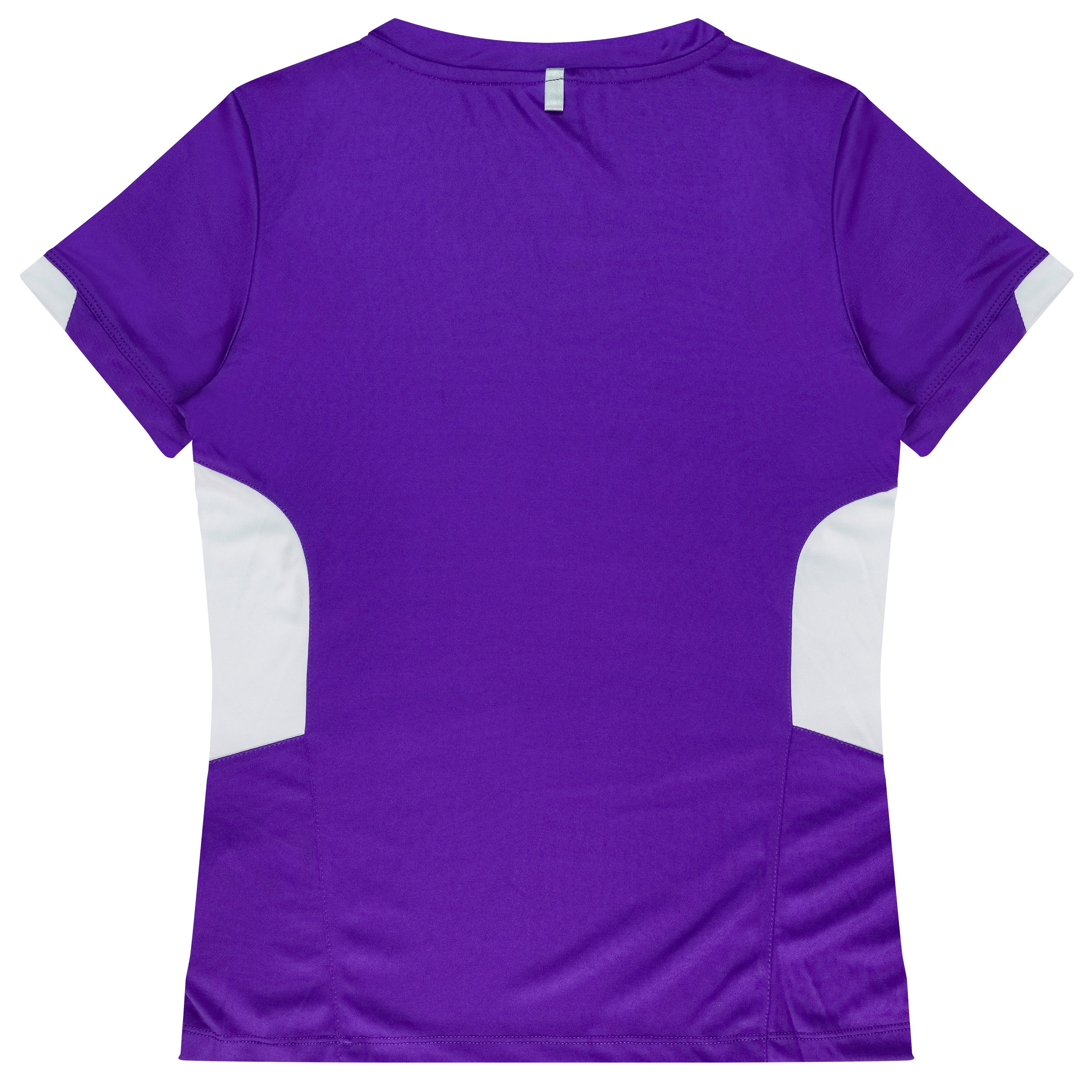 TASMAN LADY TEES - 2211-Aussie Pacific-29