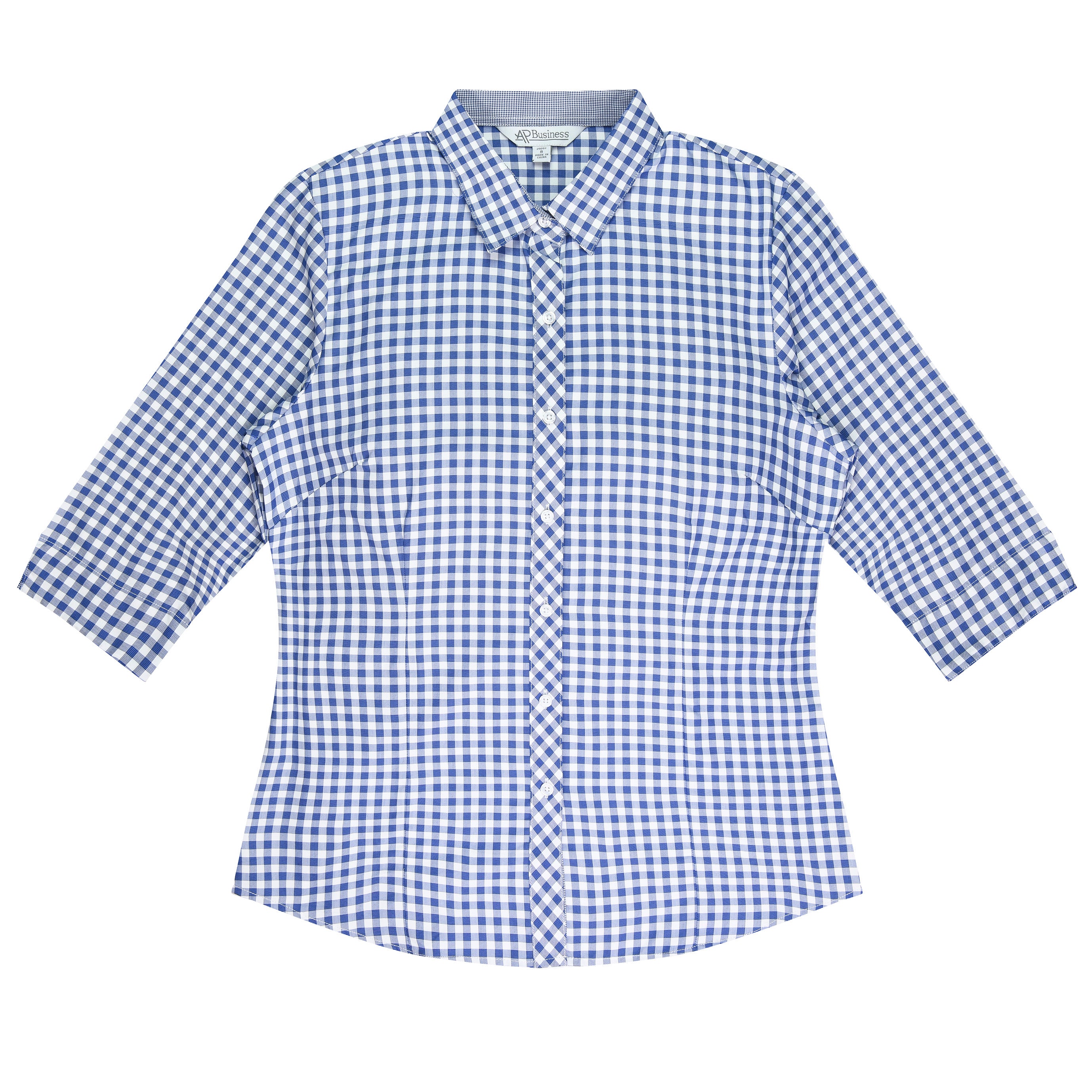 2909T FRENCH BLUE