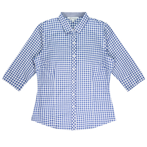 2909T FRENCH BLUE