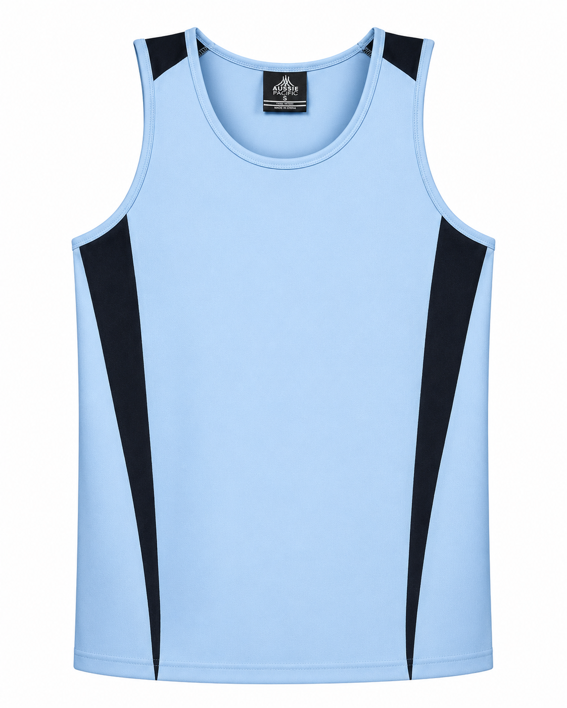 1104 SKY/NAVY