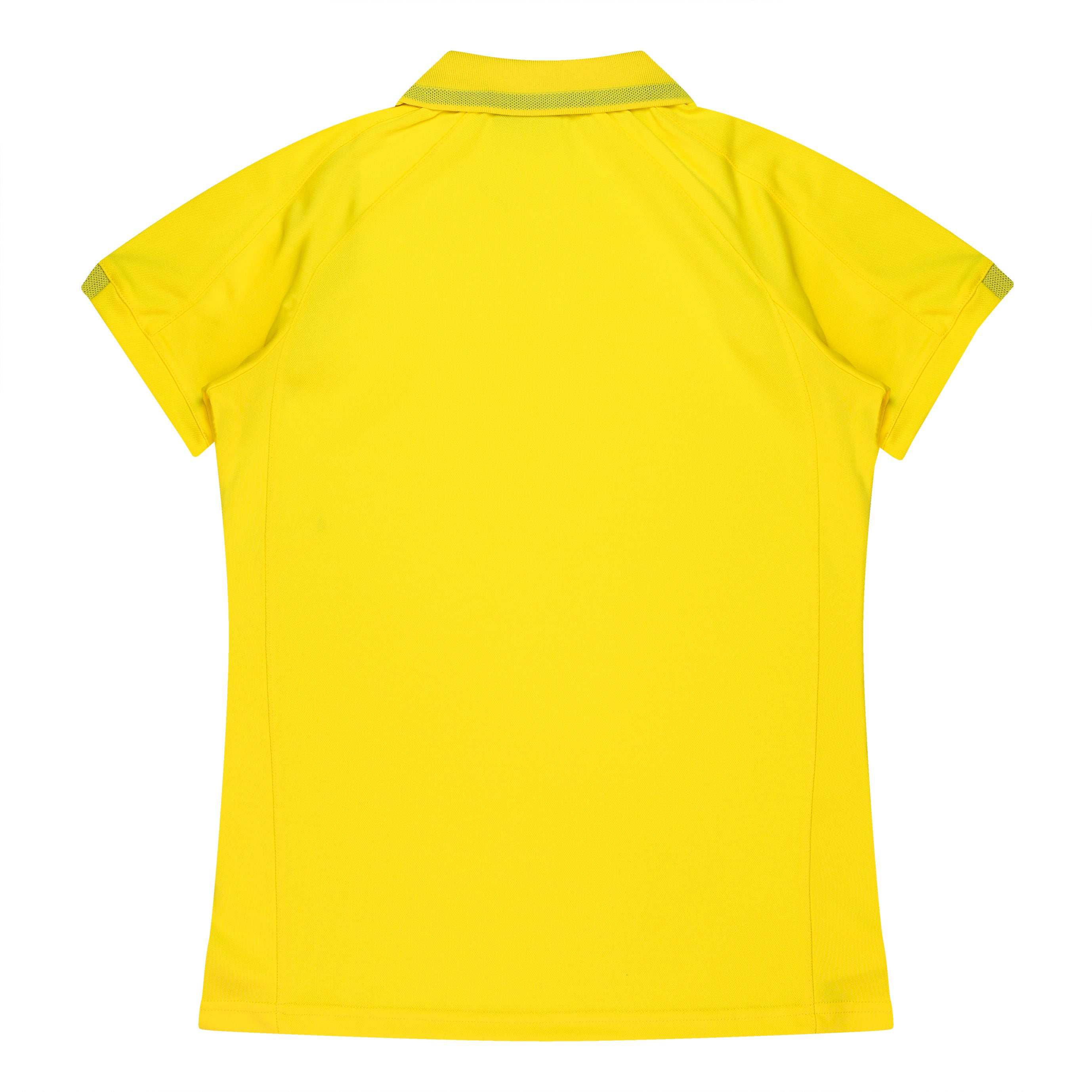 FLINDERS LADY POLOS - 2308-Aussie Pacific-10