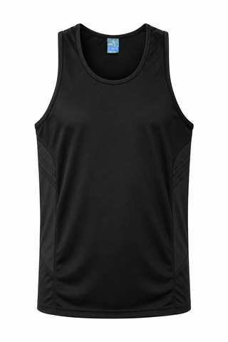 1111 BLACK