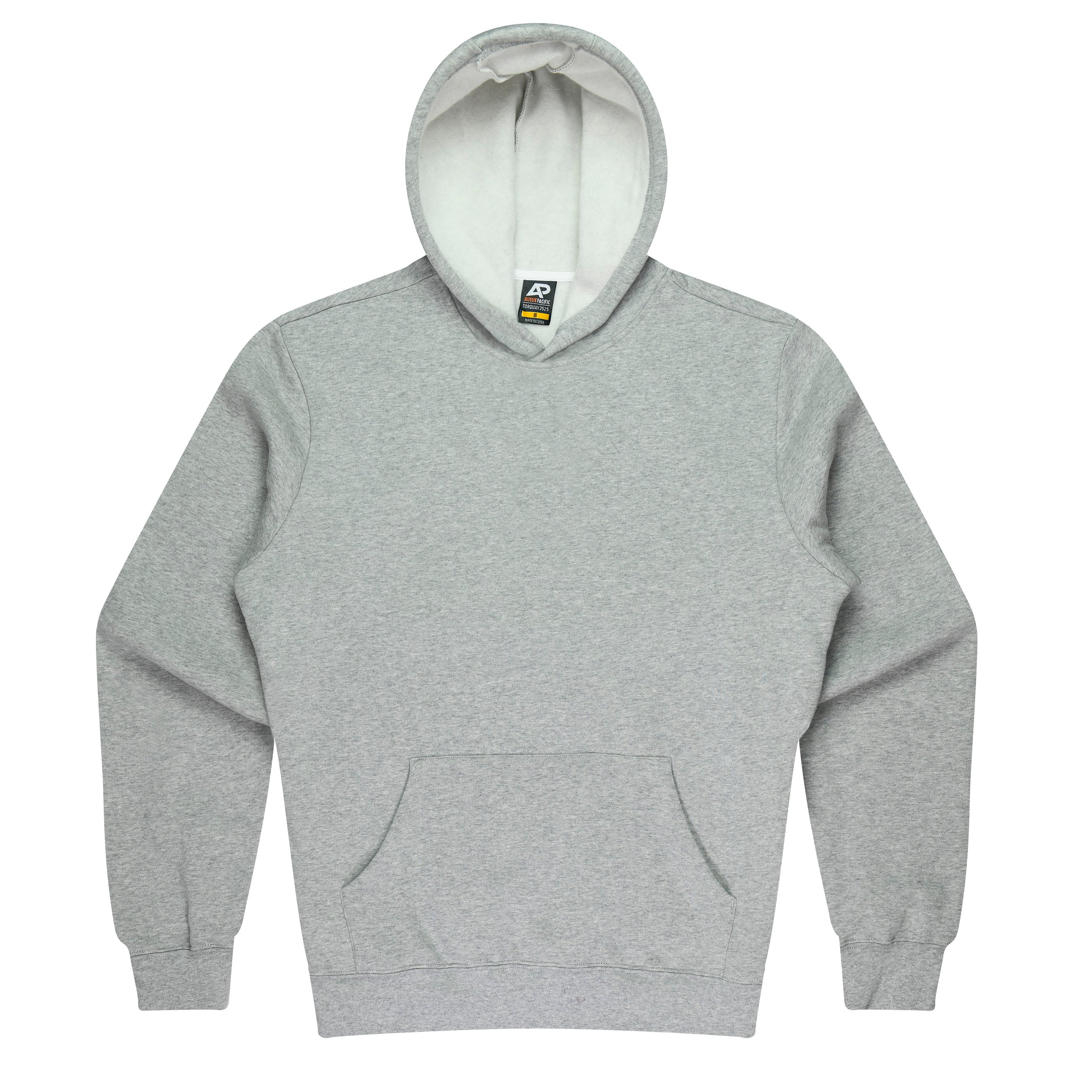 3525 GREY MARLE