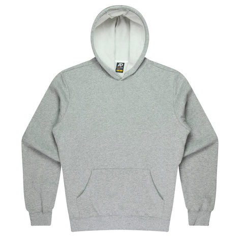 3525 GREY MARLE