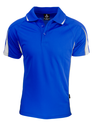 1304 ROYAL/WHITE