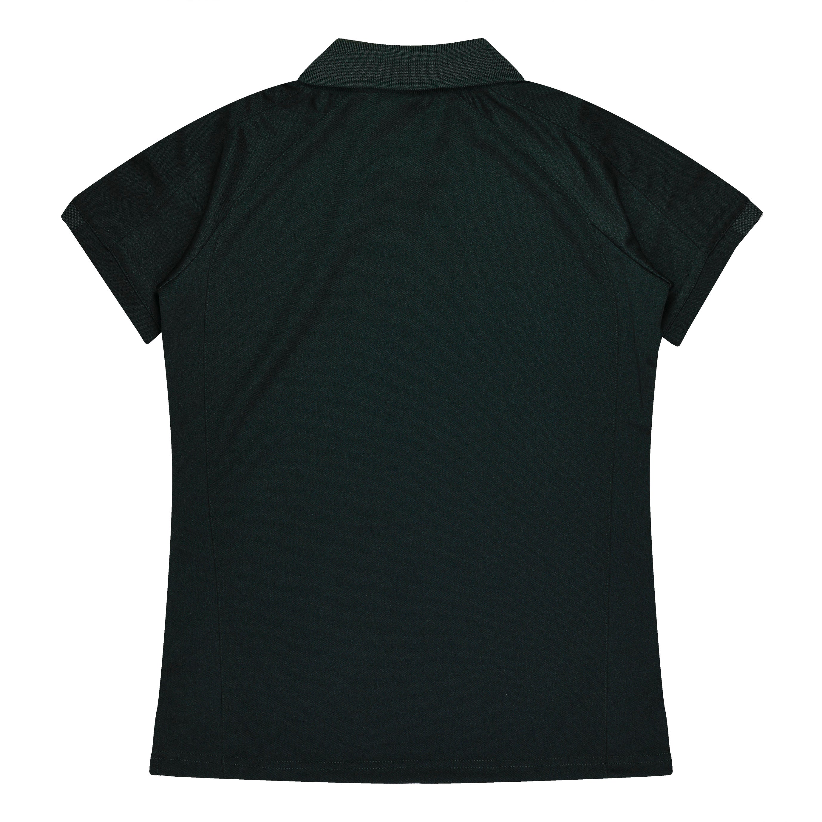 FLINDERS LADY POLOS - 2308-Aussie Pacific-4