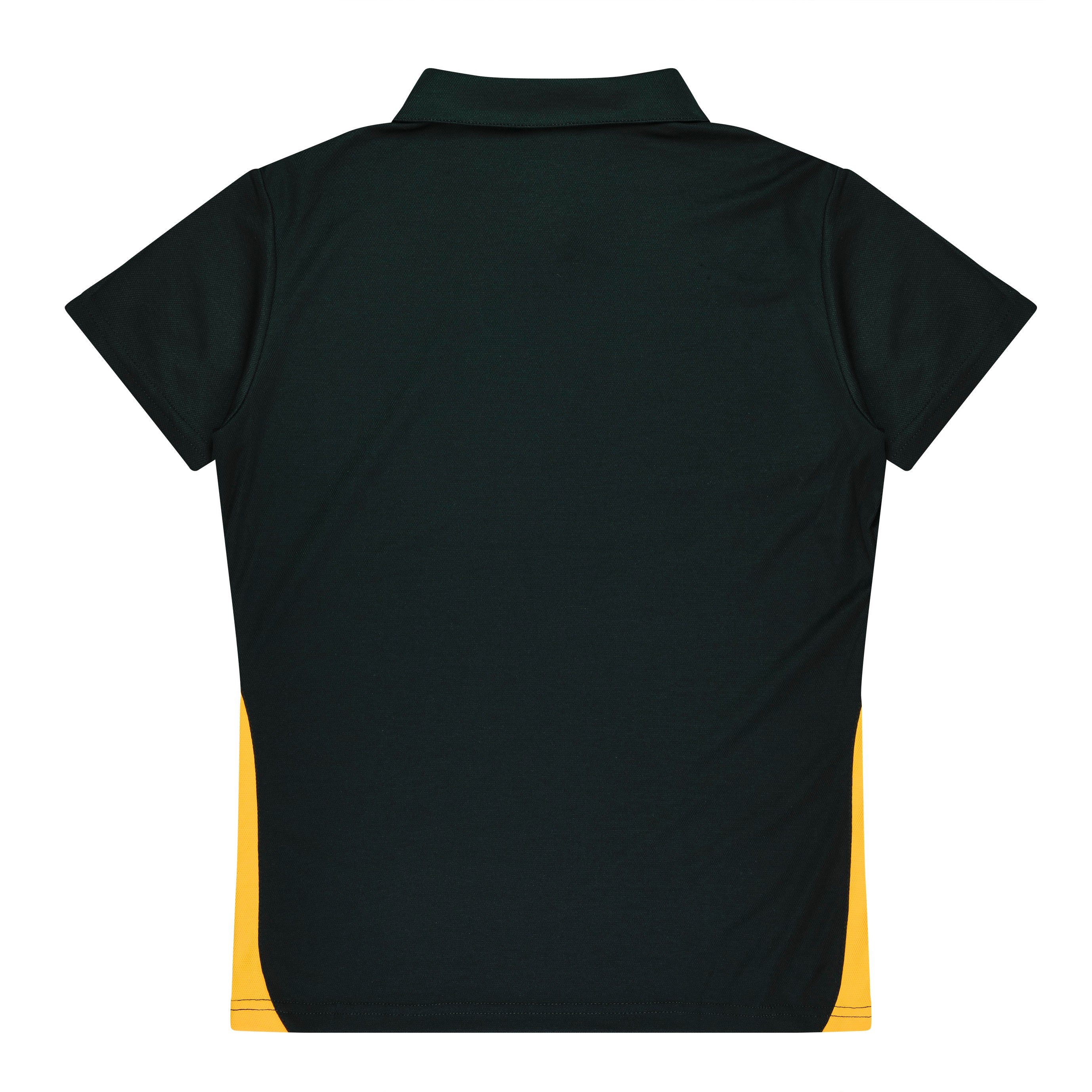 PATERSON LADY POLOS RUNOUT - 2305-Aussie Pacific-3