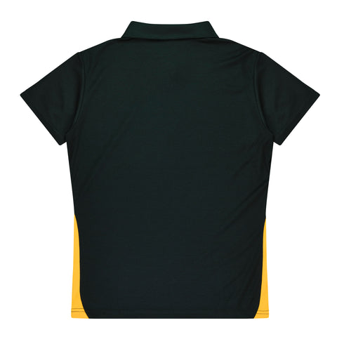 PATERSON LADY POLOS RUNOUT - 2305-Aussie Pacific-3