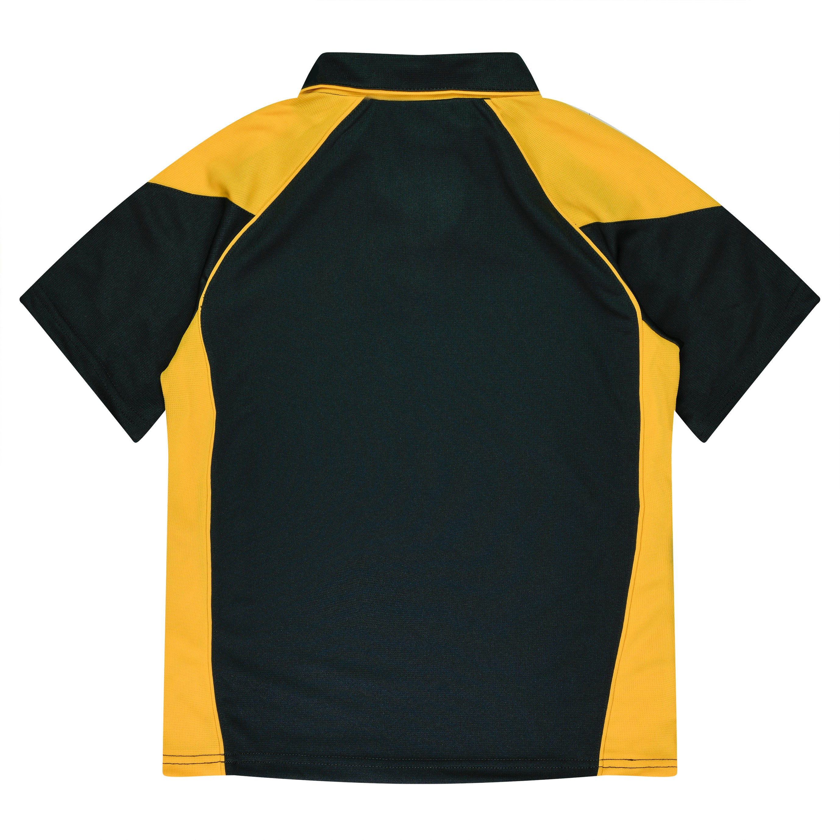 PREMIER LADY POLOS - 2301-Aussie Pacific-2