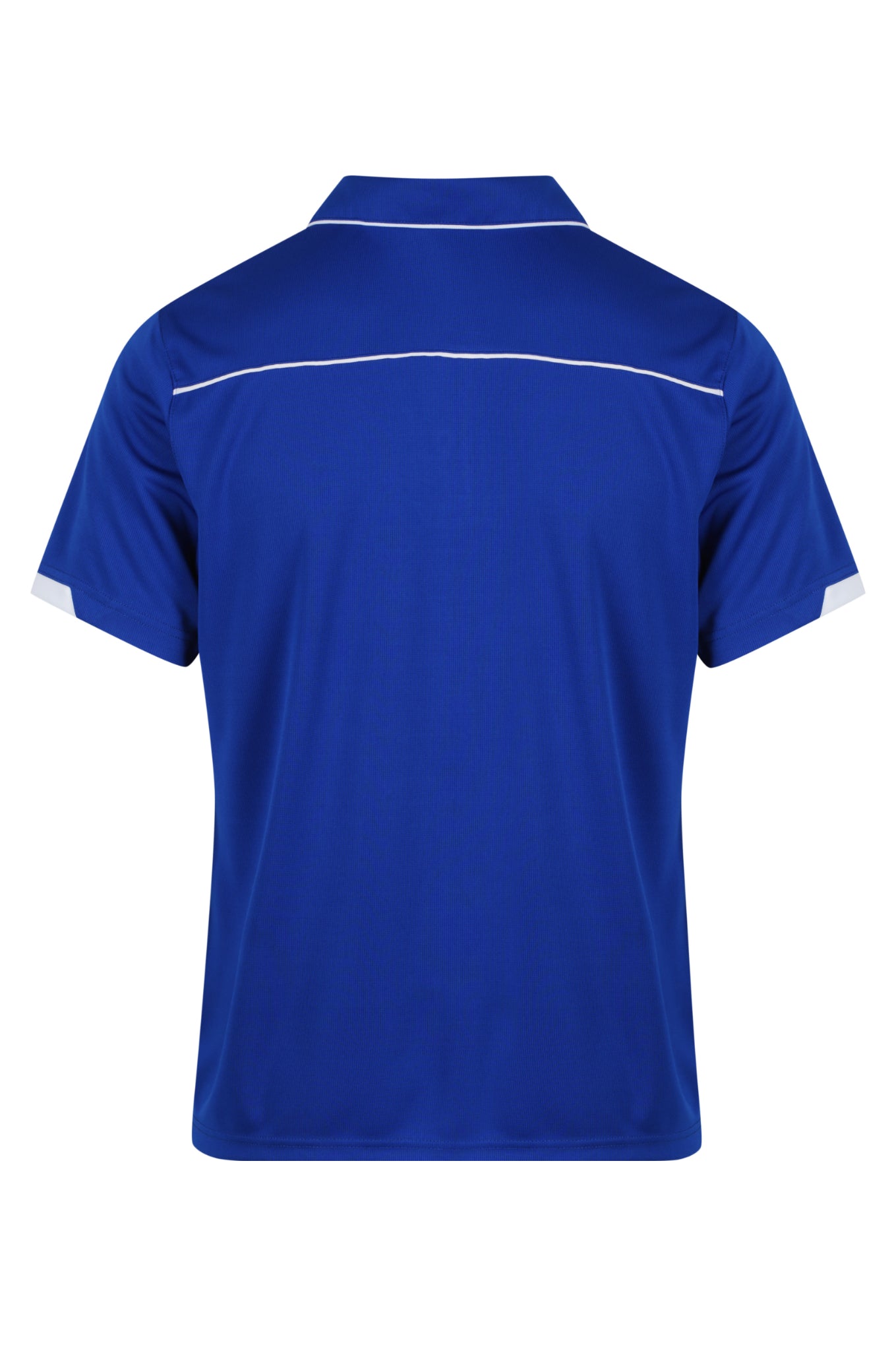 CURRUMBIN MENS POLOS - 1320-Aussie Pacific-14