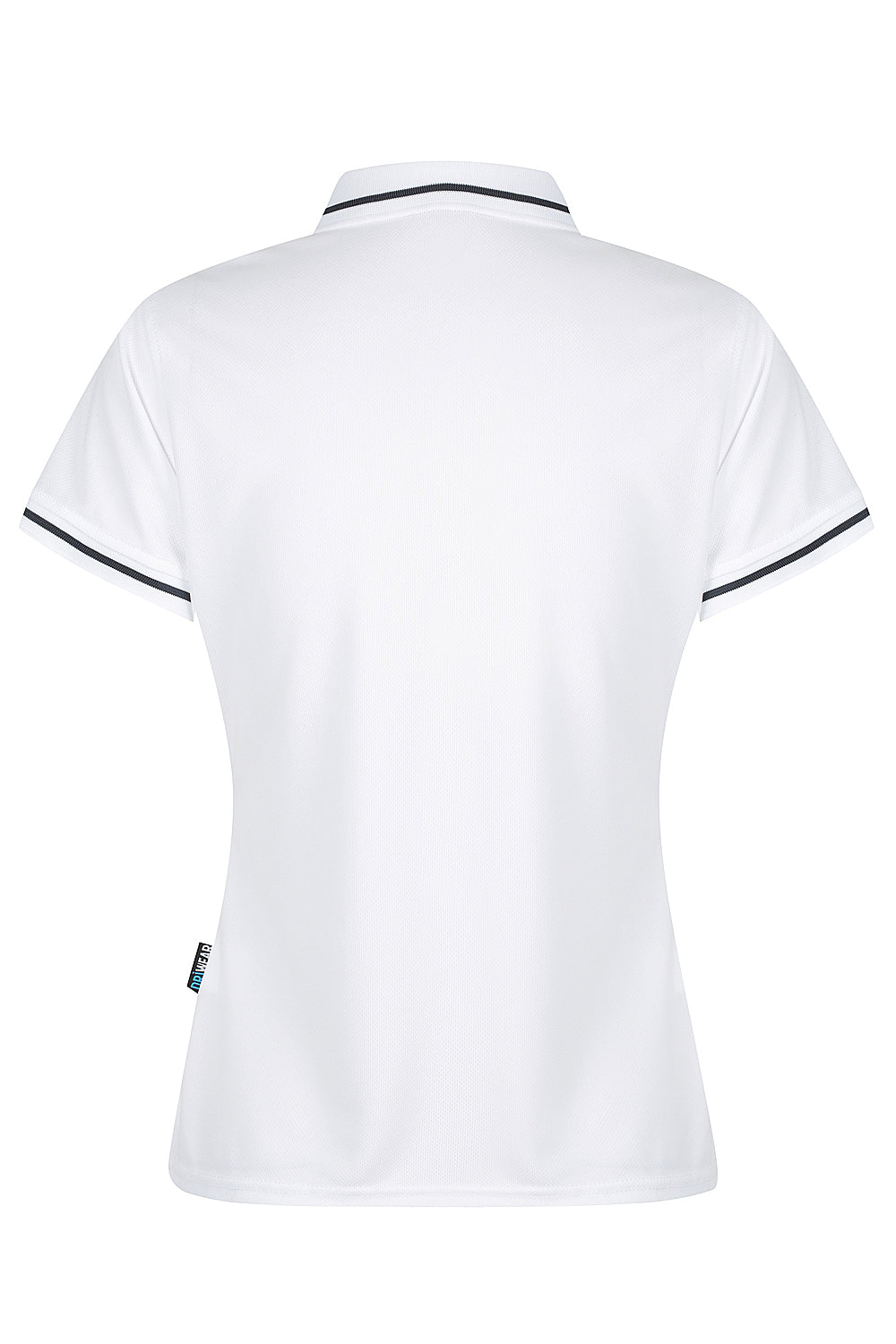 COTTESLOE LADY POLOS - 2319-Aussie Pacific-10