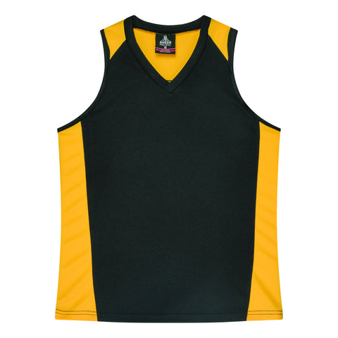 PREMIER LADY SINGLETS - 2101-Aussie Pacific-20