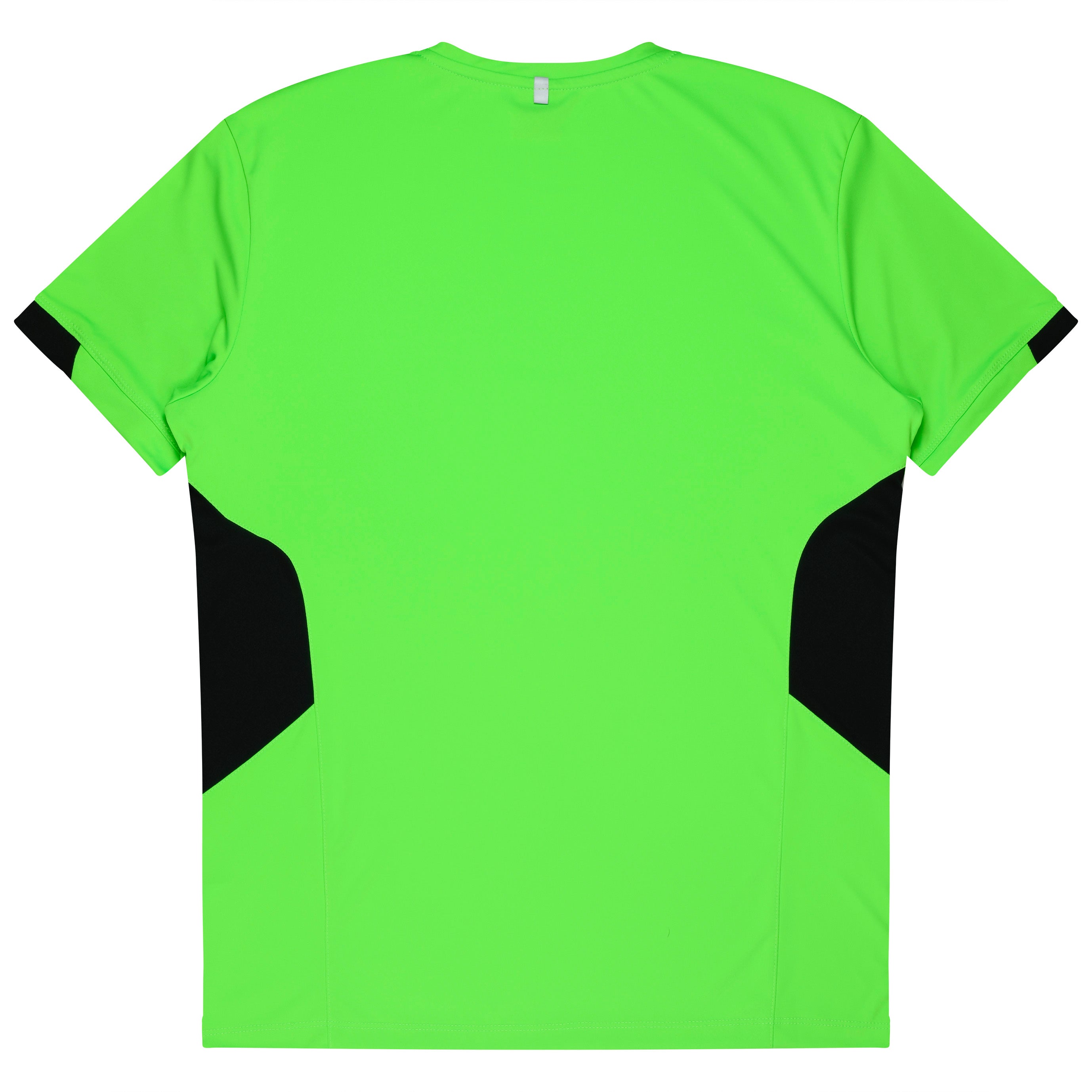 TASMAN MENS TEES - 1211-Aussie Pacific-4