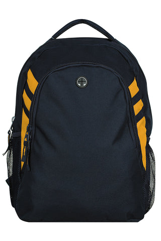 4000 NAVY/GOLD