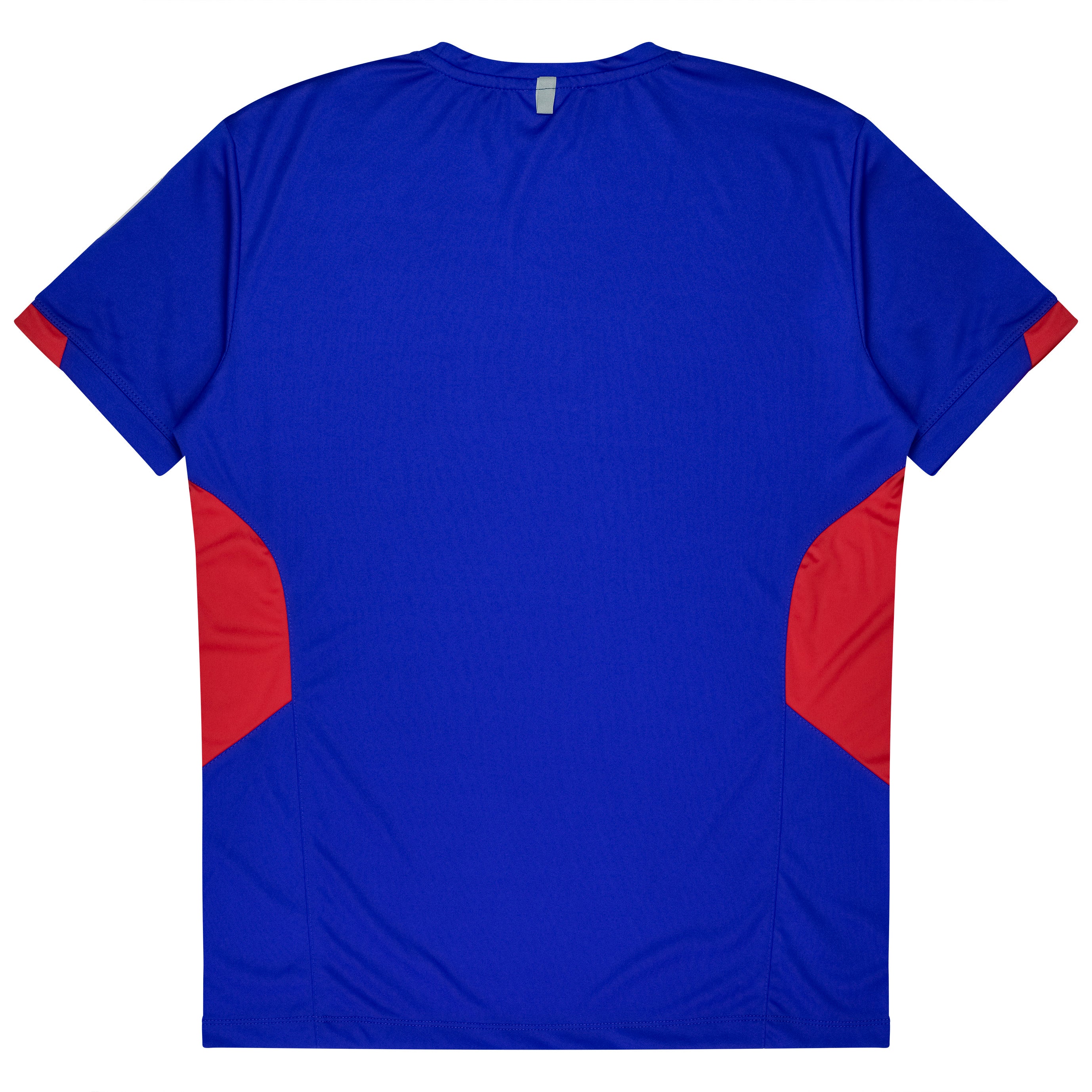 TASMAN MENS TEES - 1211-Aussie Pacific-26