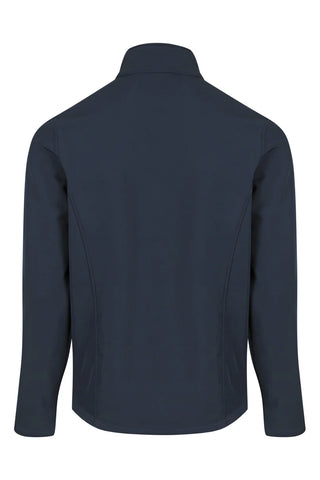 SELWYN KIDS JACKETS - 3512-Aussie Pacific