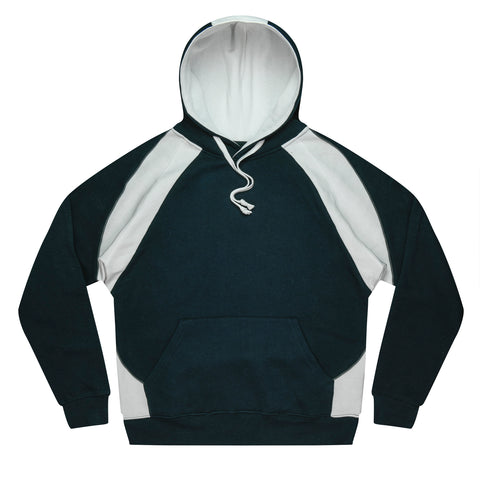 1509 NAVY/WHITE/ASHE