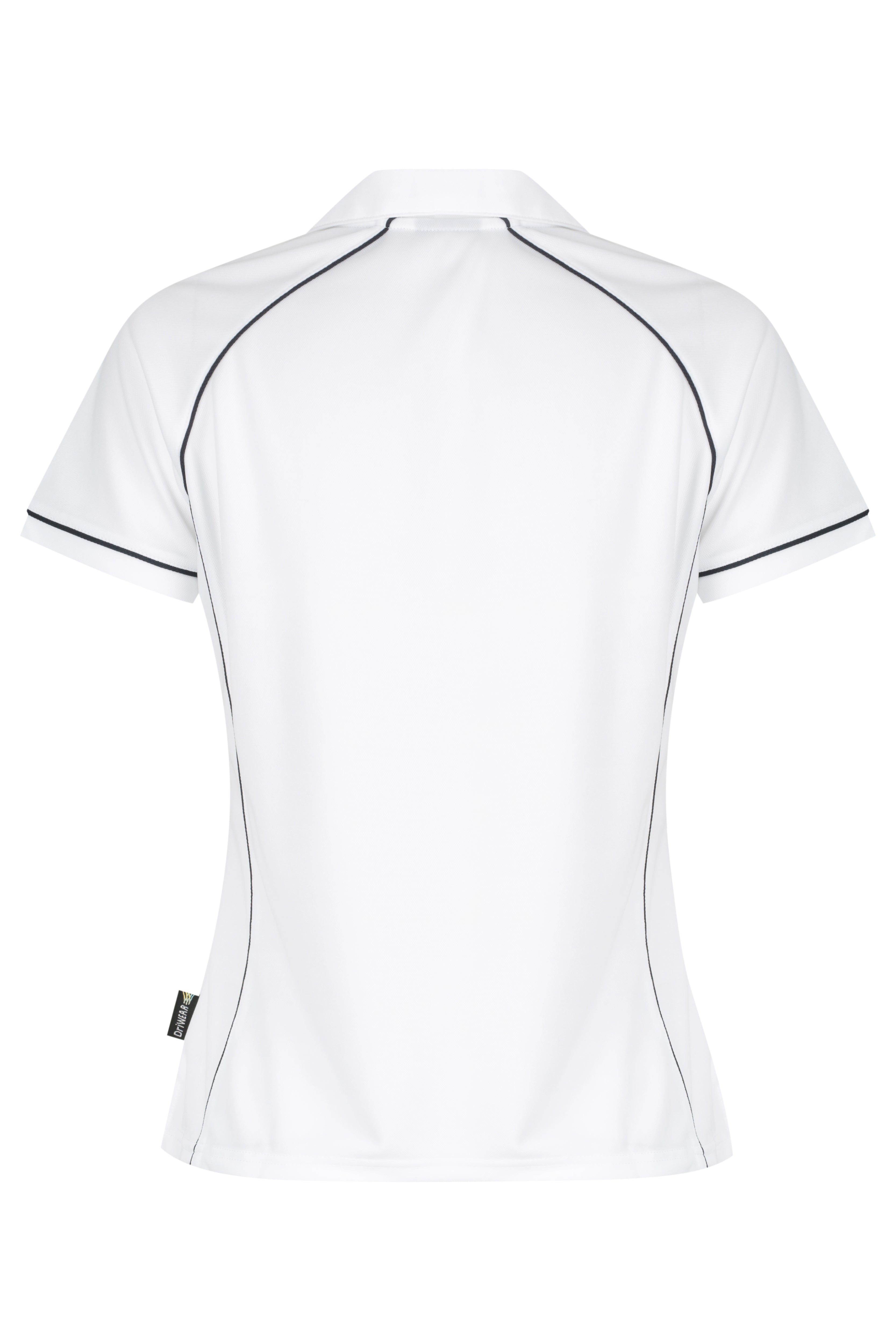 ENDEAVOUR LADY POLOS - 2310-Aussie Pacific-0