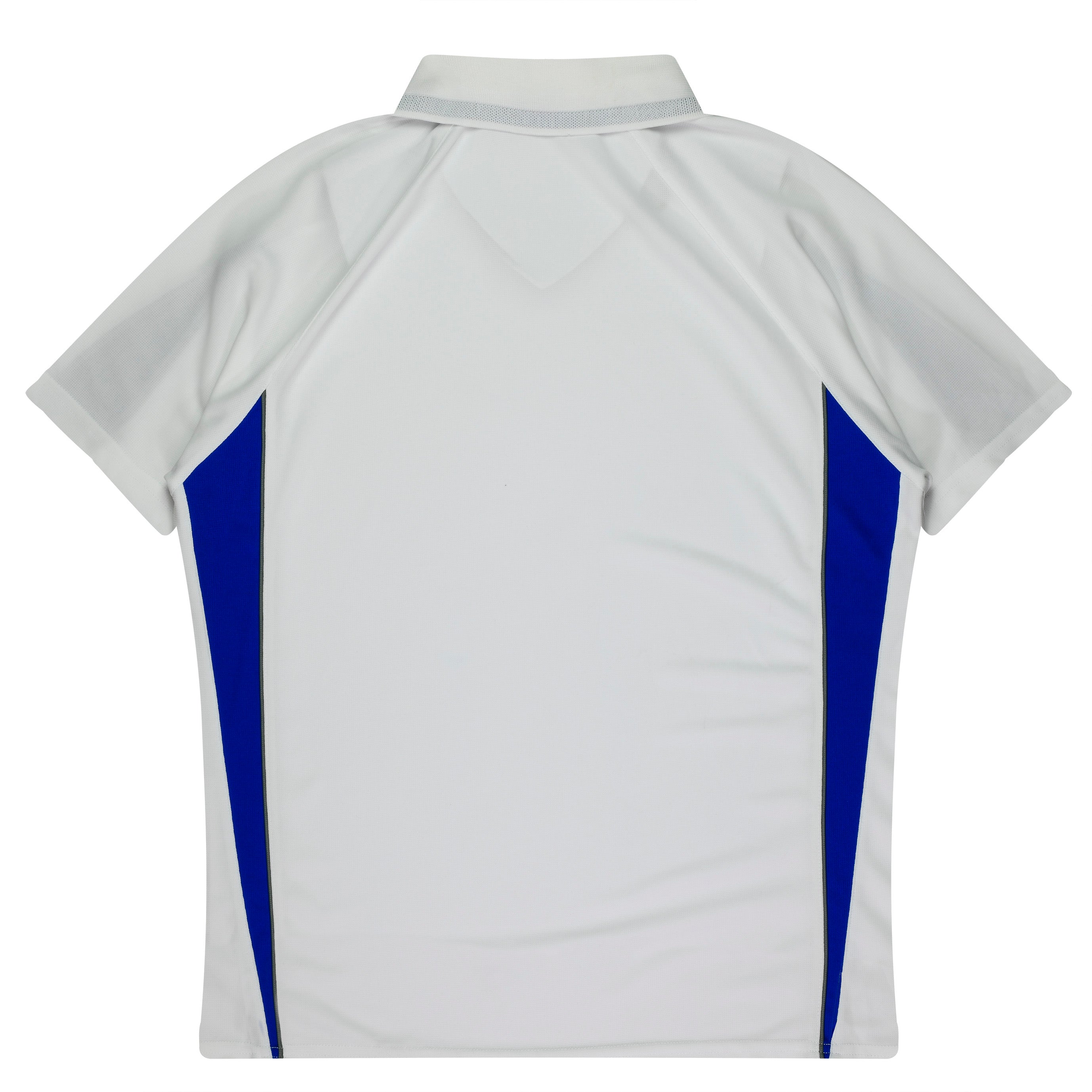 EUREKA KIDS POLOS - 3304-Aussie Pacific-3