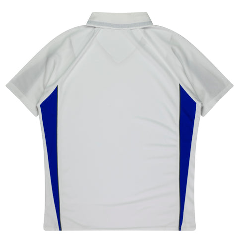 EUREKA KIDS POLOS - 3304-Aussie Pacific-3