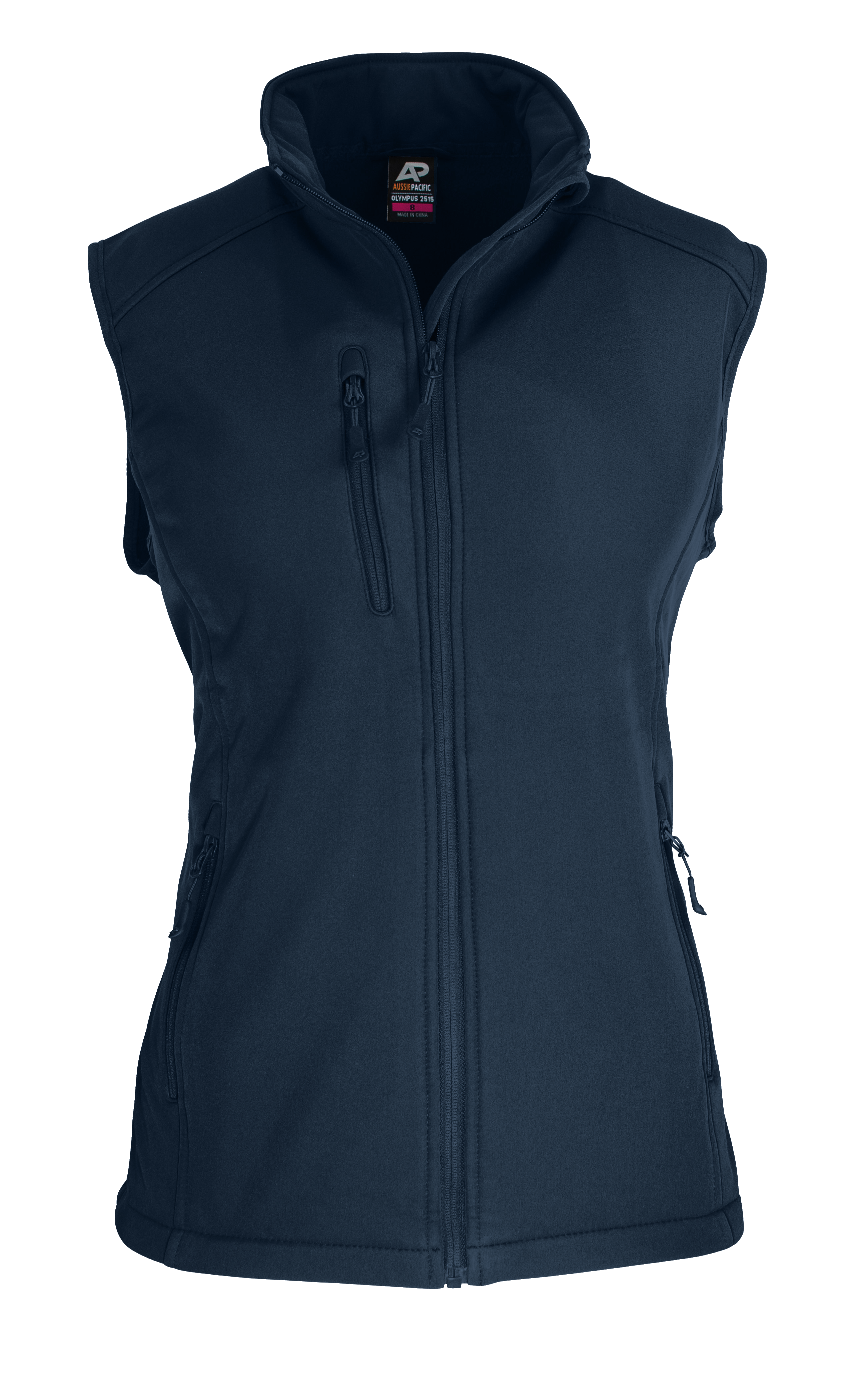 2515 NAVY