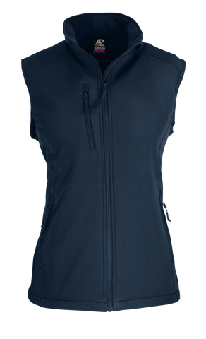 2515 NAVY