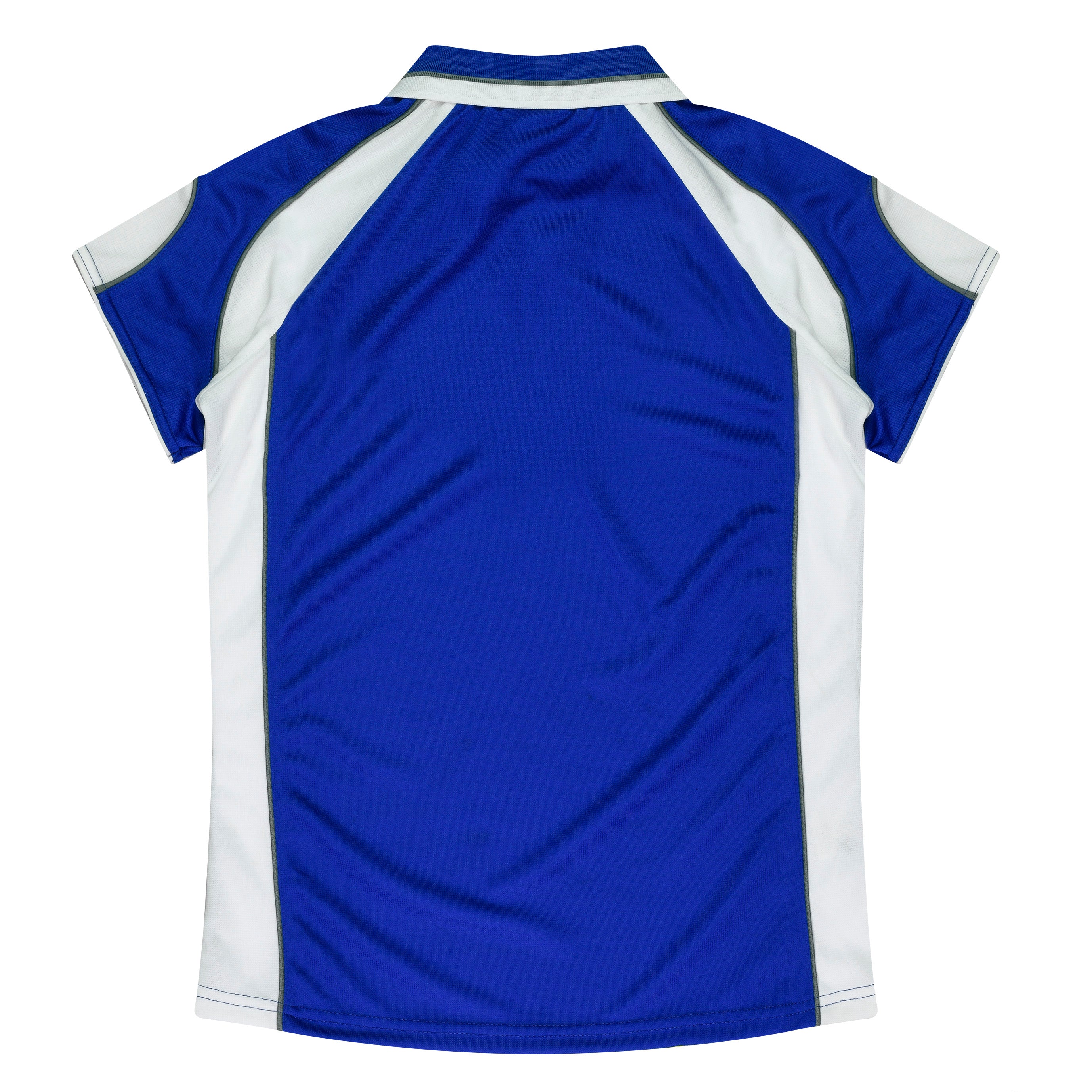 MURRAY LADY POLOS - 2300-Aussie Pacific-12