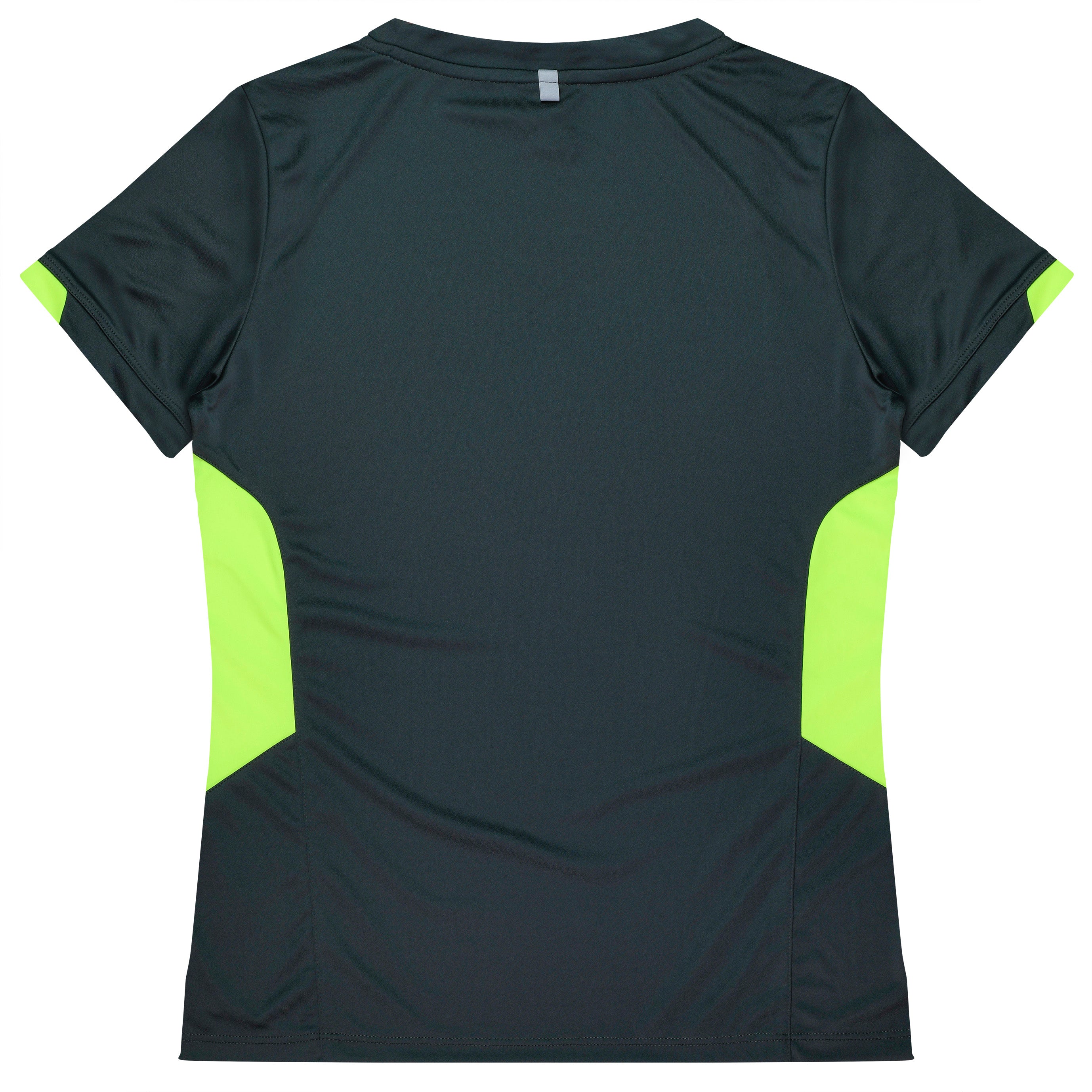 TASMAN LADY TEES - 2211-Aussie Pacific-10