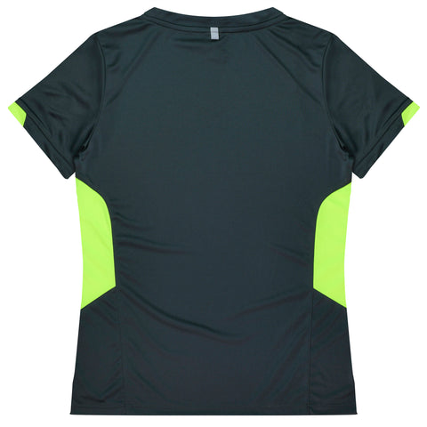 TASMAN LADY TEES - 2211-Aussie Pacific-10