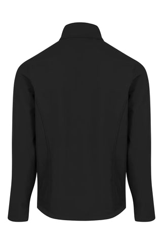 SELWYN KIDS JACKETS - 3512-Aussie Pacific