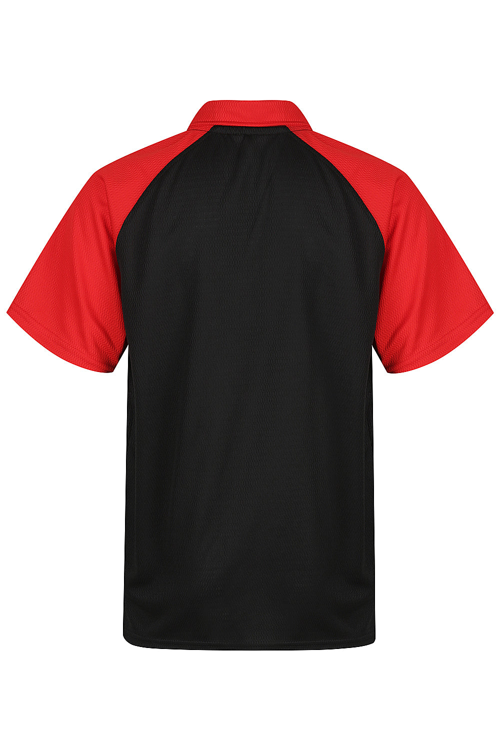 MANLY KIDS POLOS - 3318-Aussie Pacific-6