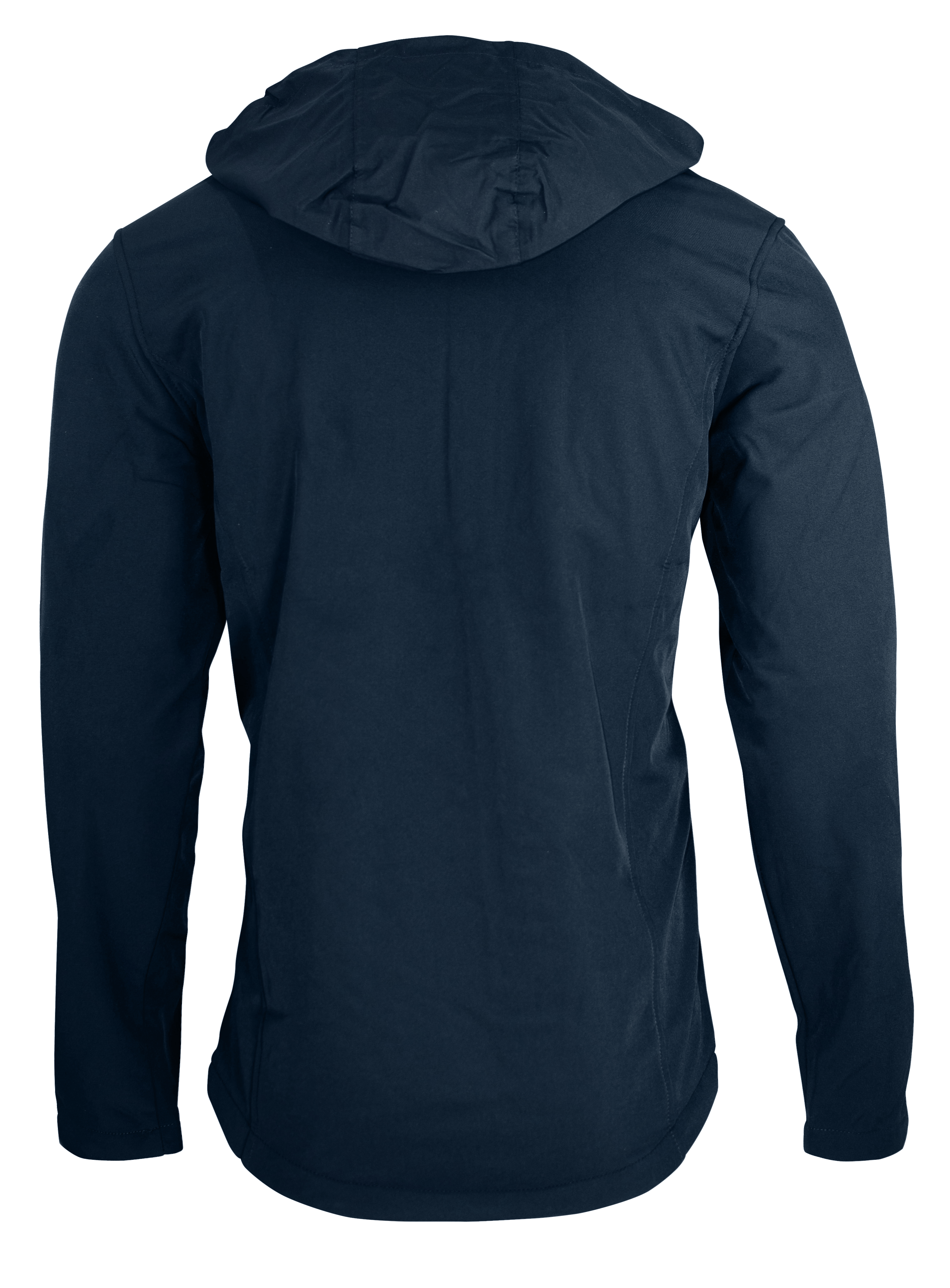 1513 NAVY