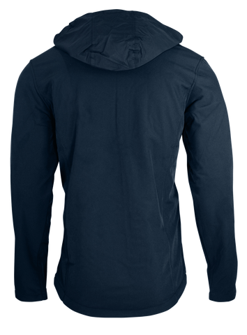 1513 NAVY