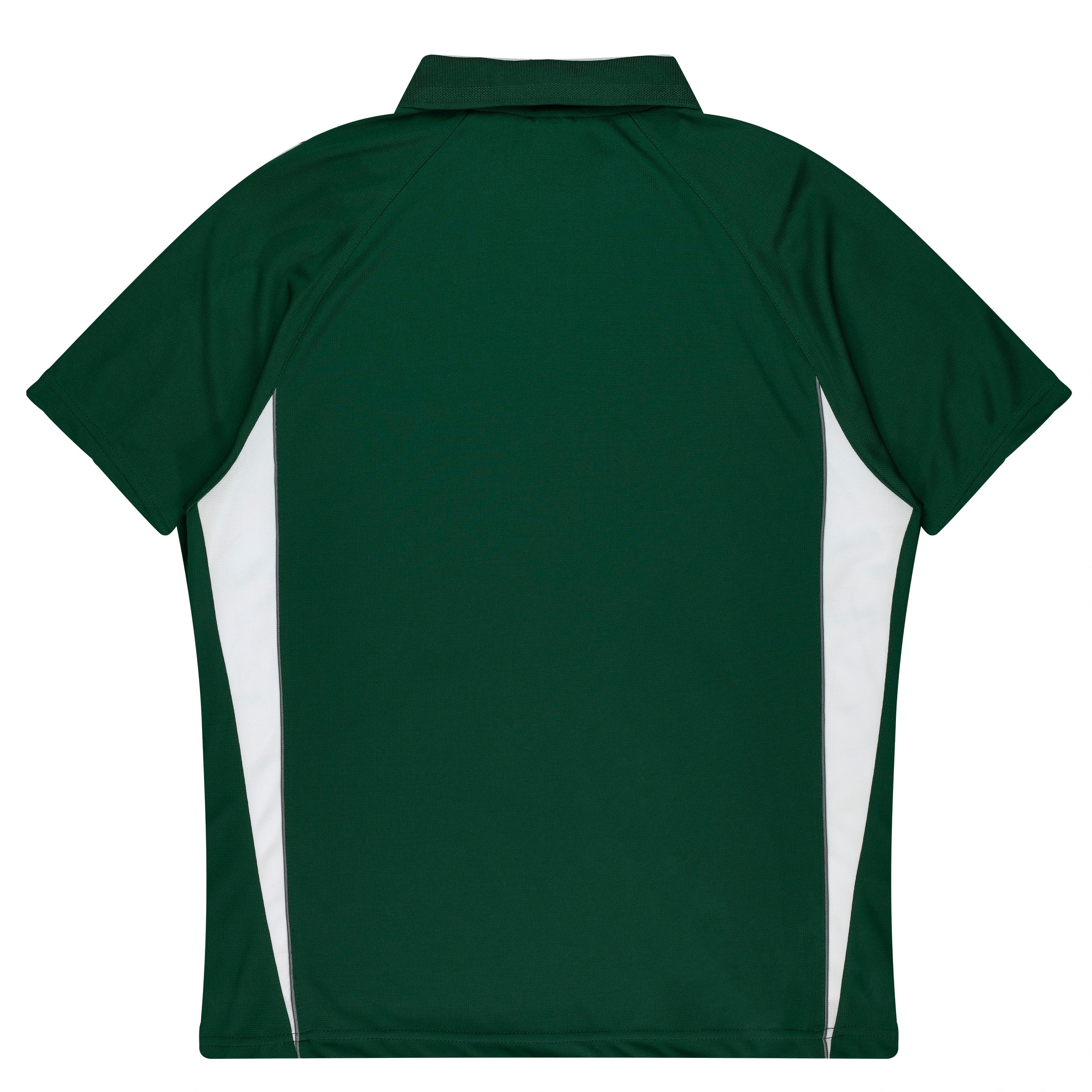 EUREKA KIDS POLOS - 3304-Aussie Pacific-8