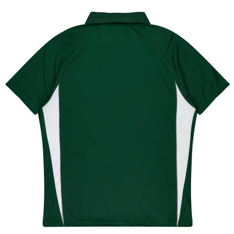 EUREKA KIDS POLOS - 3304-Aussie Pacific-8