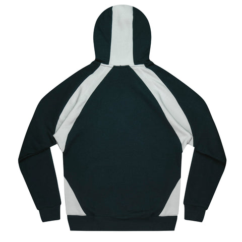 3509 NAVY/WHITE/ASHE