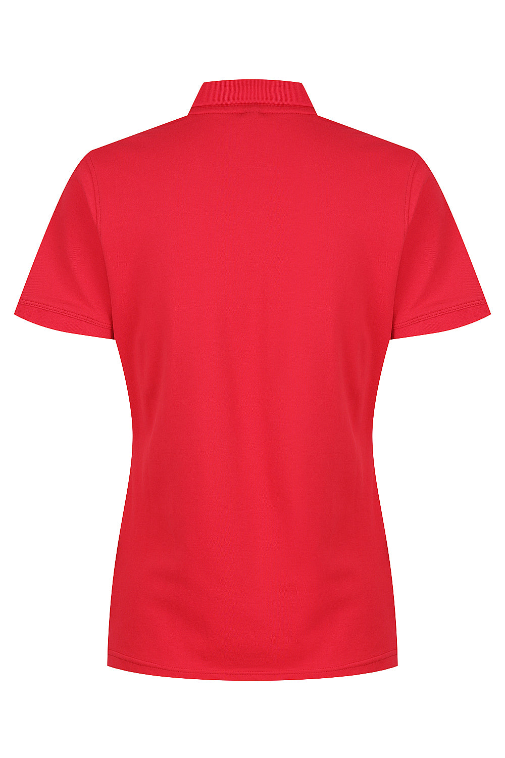 CLAREMONT LADY POLOS - 2315-Aussie Pacific-6