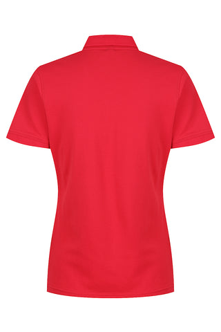 CLAREMONT LADY POLOS - 2315-Aussie Pacific-6