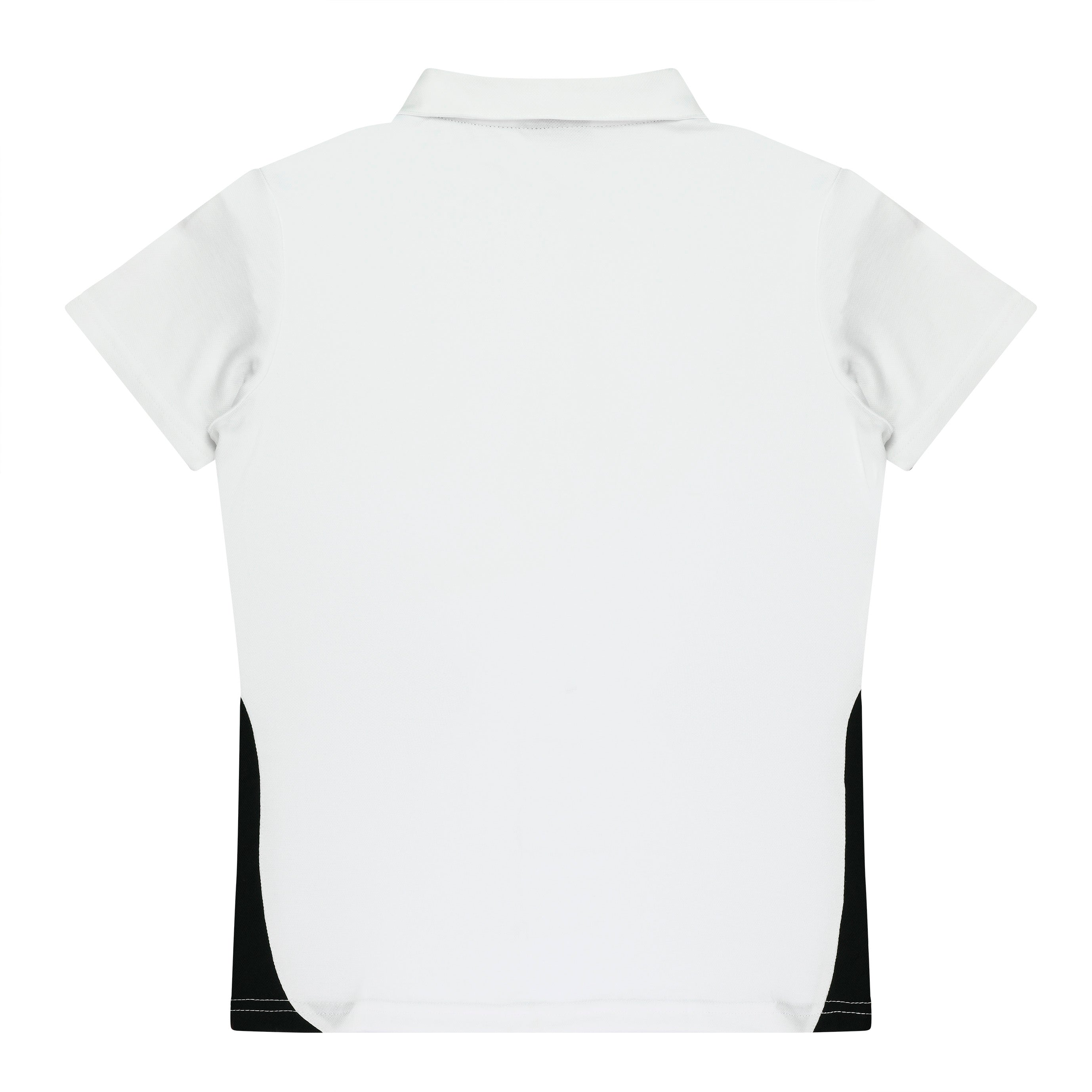 PATERSON LADY POLOS RUNOUT - 2305-Aussie Pacific-0