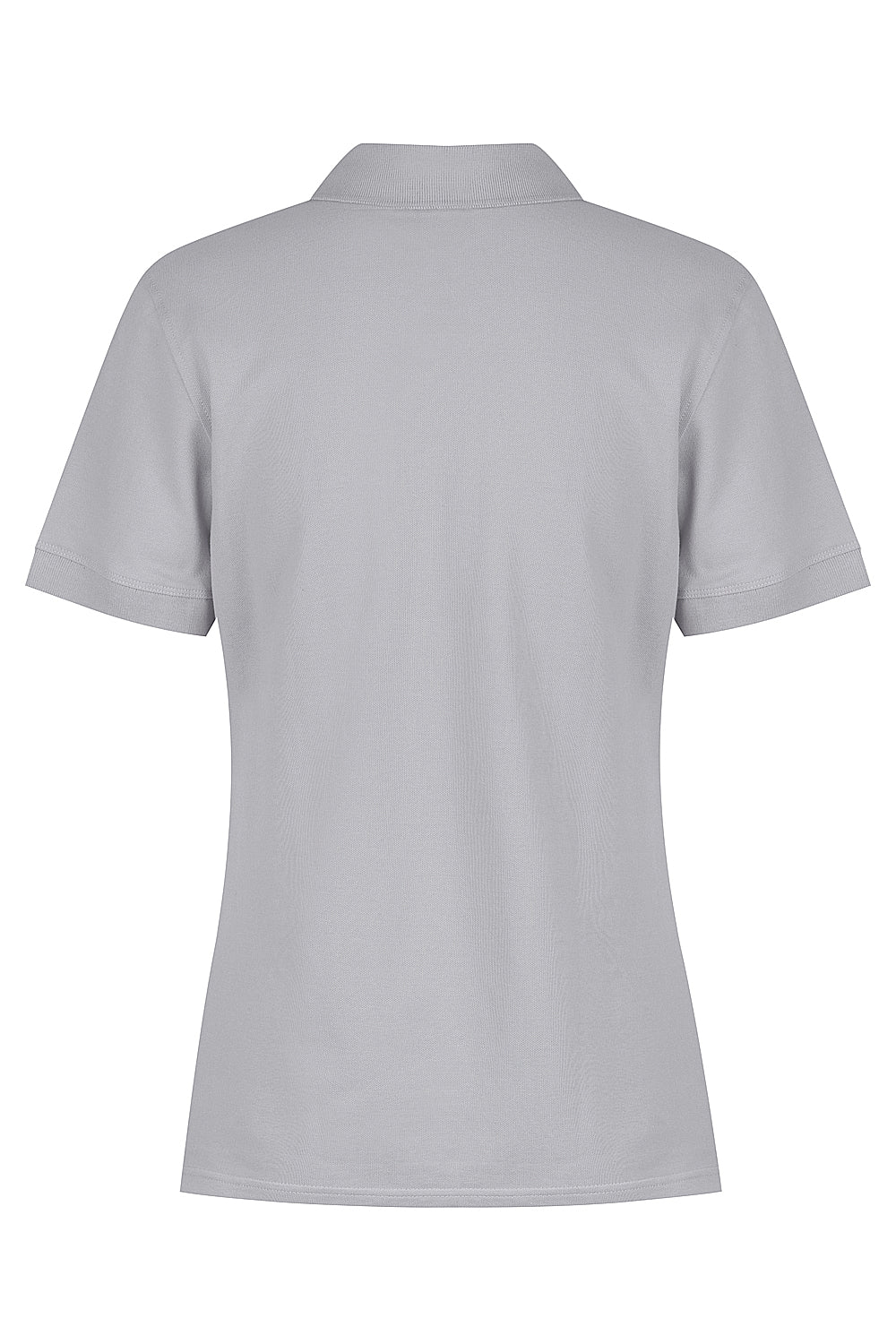 CLAREMONT LADY POLOS - 2315-Aussie Pacific-9