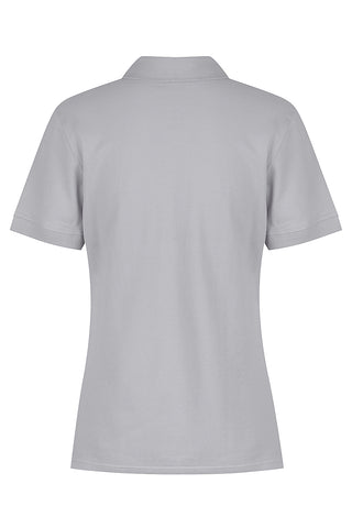 CLAREMONT LADY POLOS - 2315-Aussie Pacific-9