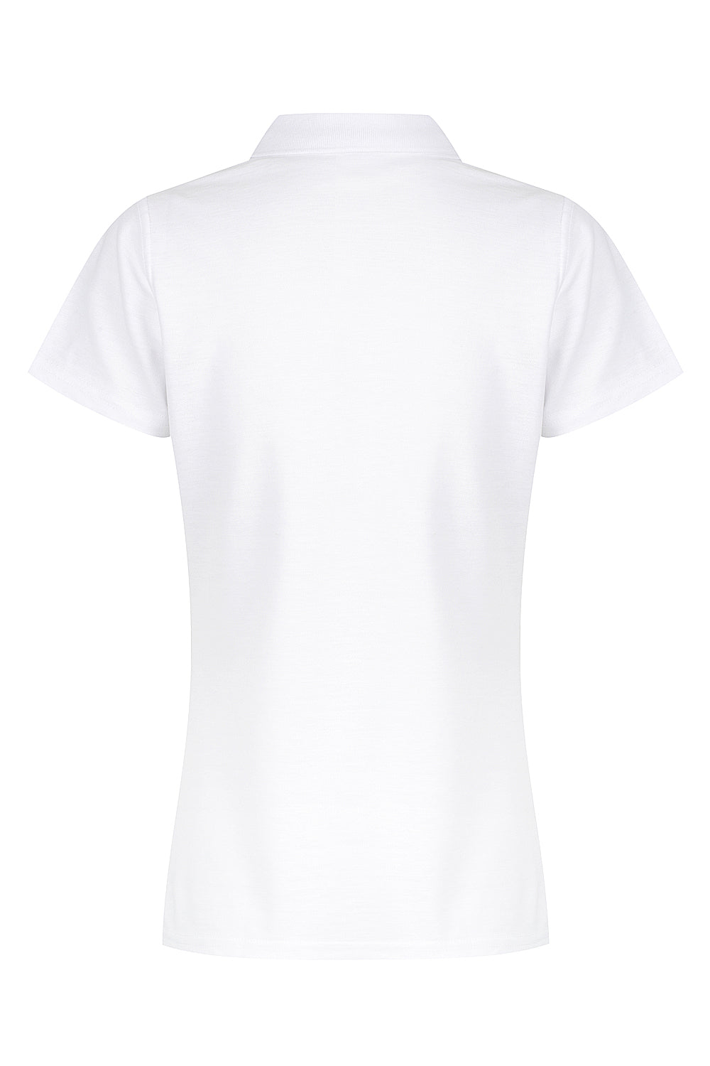 HUNTER LADY POLOS - 2312-Aussie Pacific-0