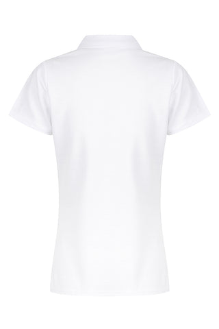 HUNTER LADY POLOS - 2312-Aussie Pacific-0