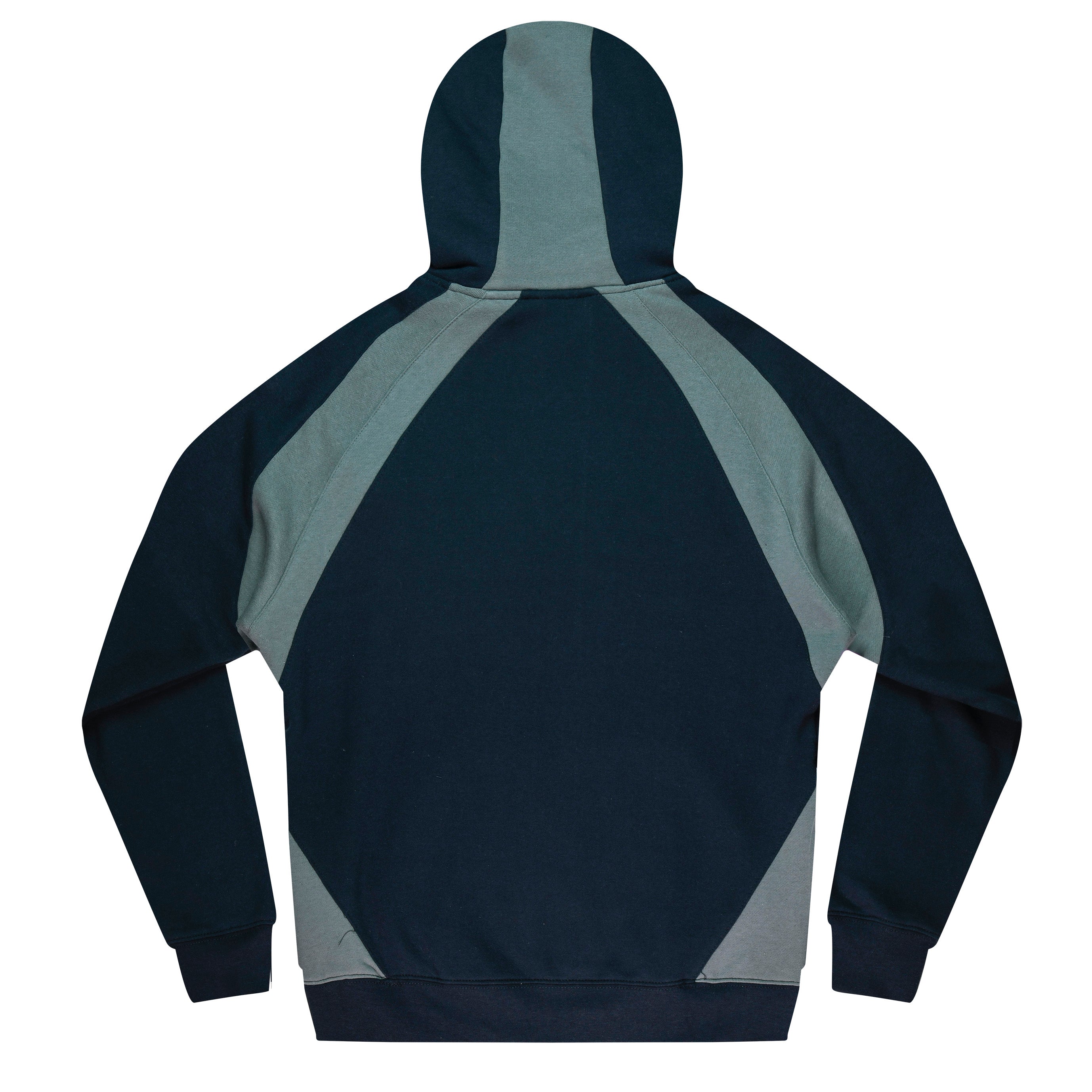 3509 NAVY/ASHE/WHITE