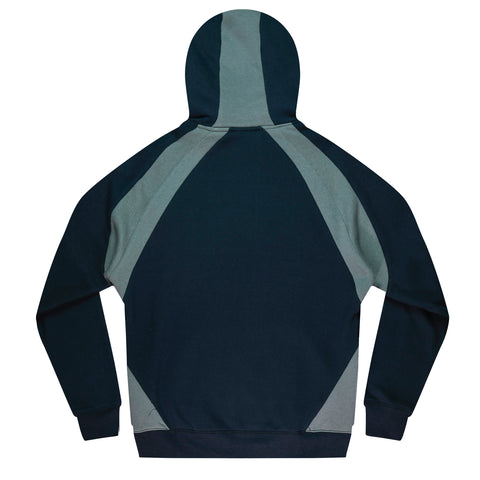 3509 NAVY/ASHE/WHITE