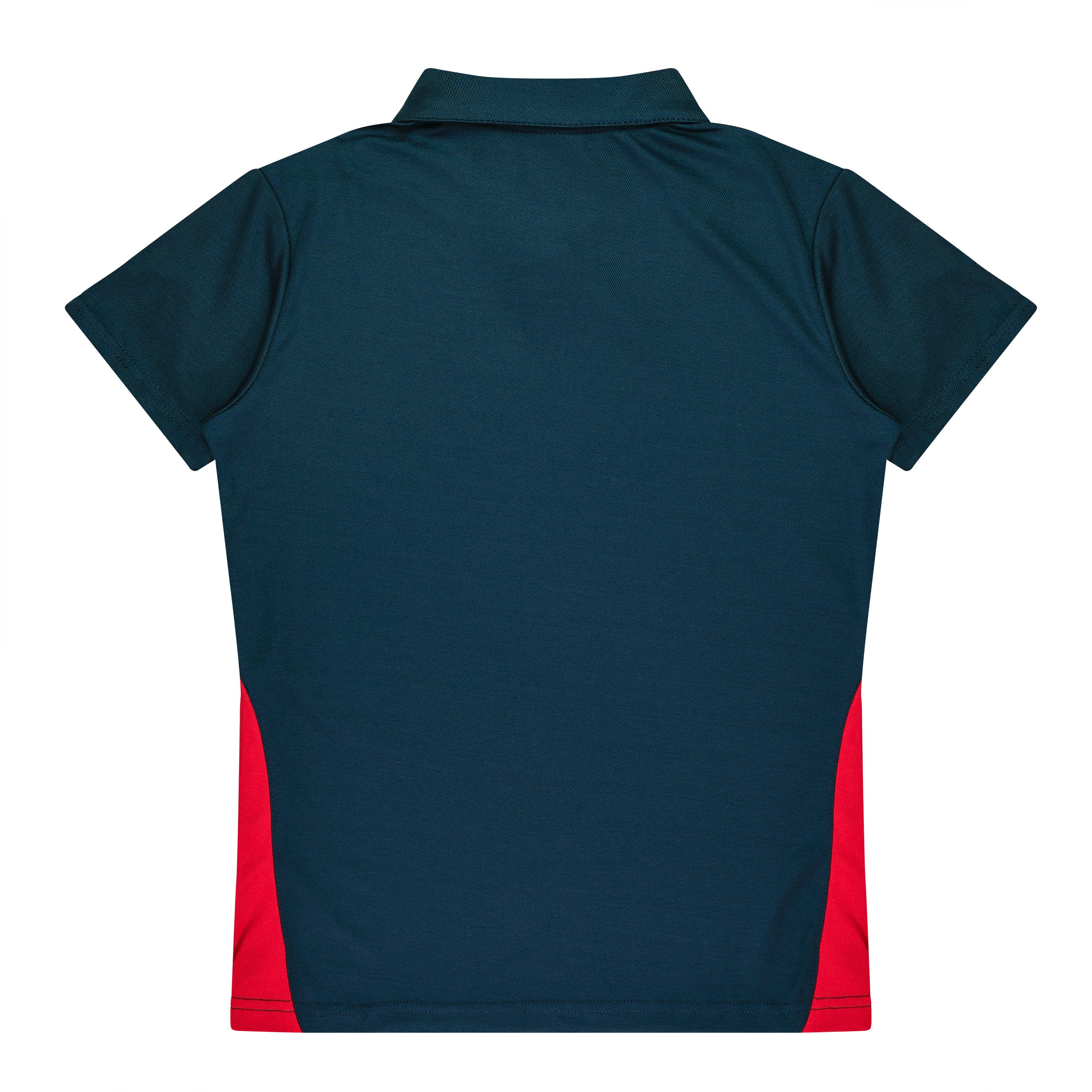 PATERSON LADY POLOS RUNOUT - 2305-Aussie Pacific-13