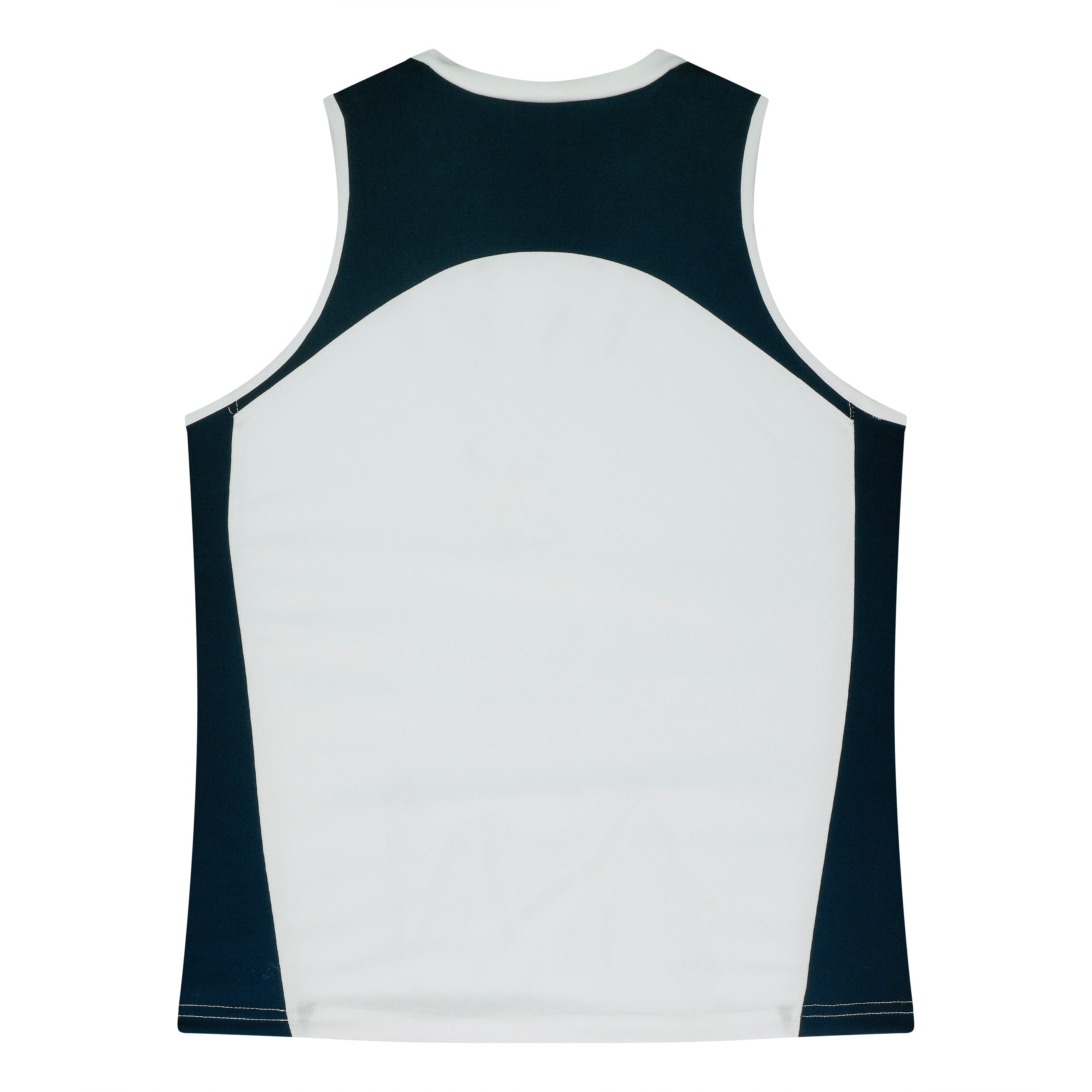 PREMIER LADY SINGLETS - 2101-Aussie Pacific-0