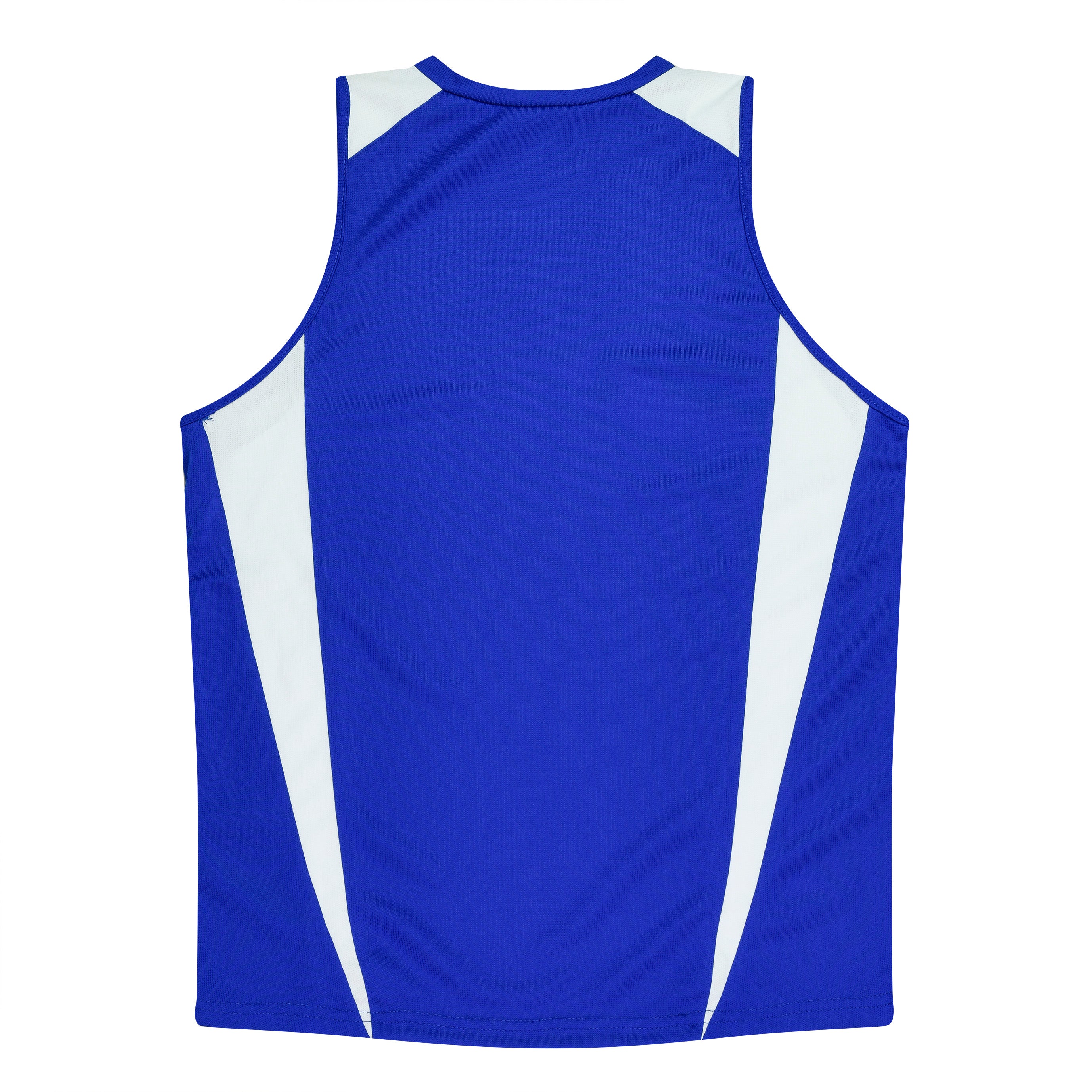 2104 ROYAL/WHITE